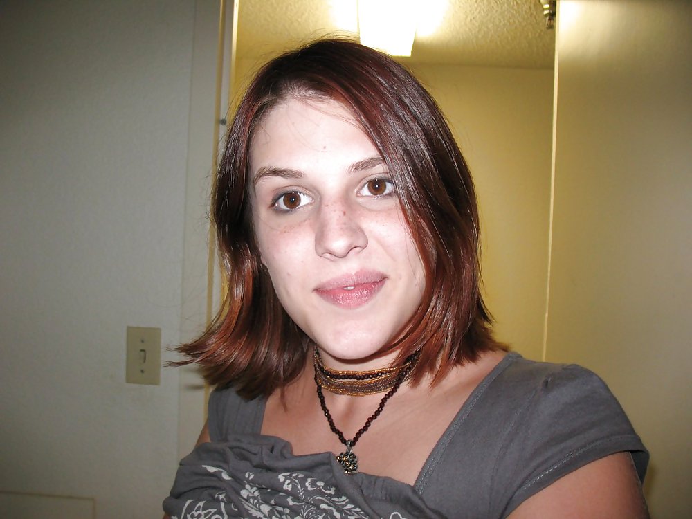 Mayonesa cualquiera 2
 #3654737