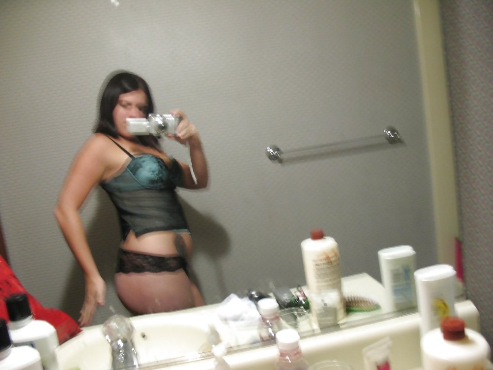 Mayonesa cualquiera 2
 #3654766