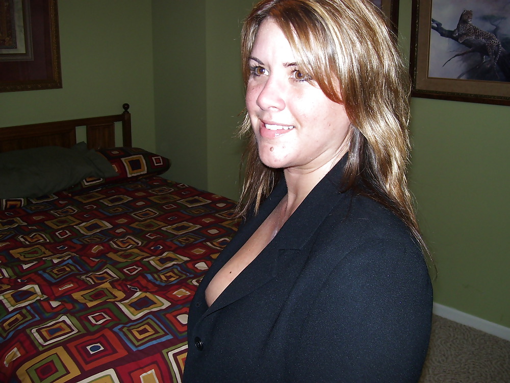 Chubby wife and gf #3828523