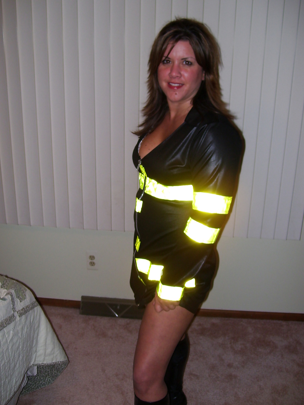 Chubby wife and gf #3828570