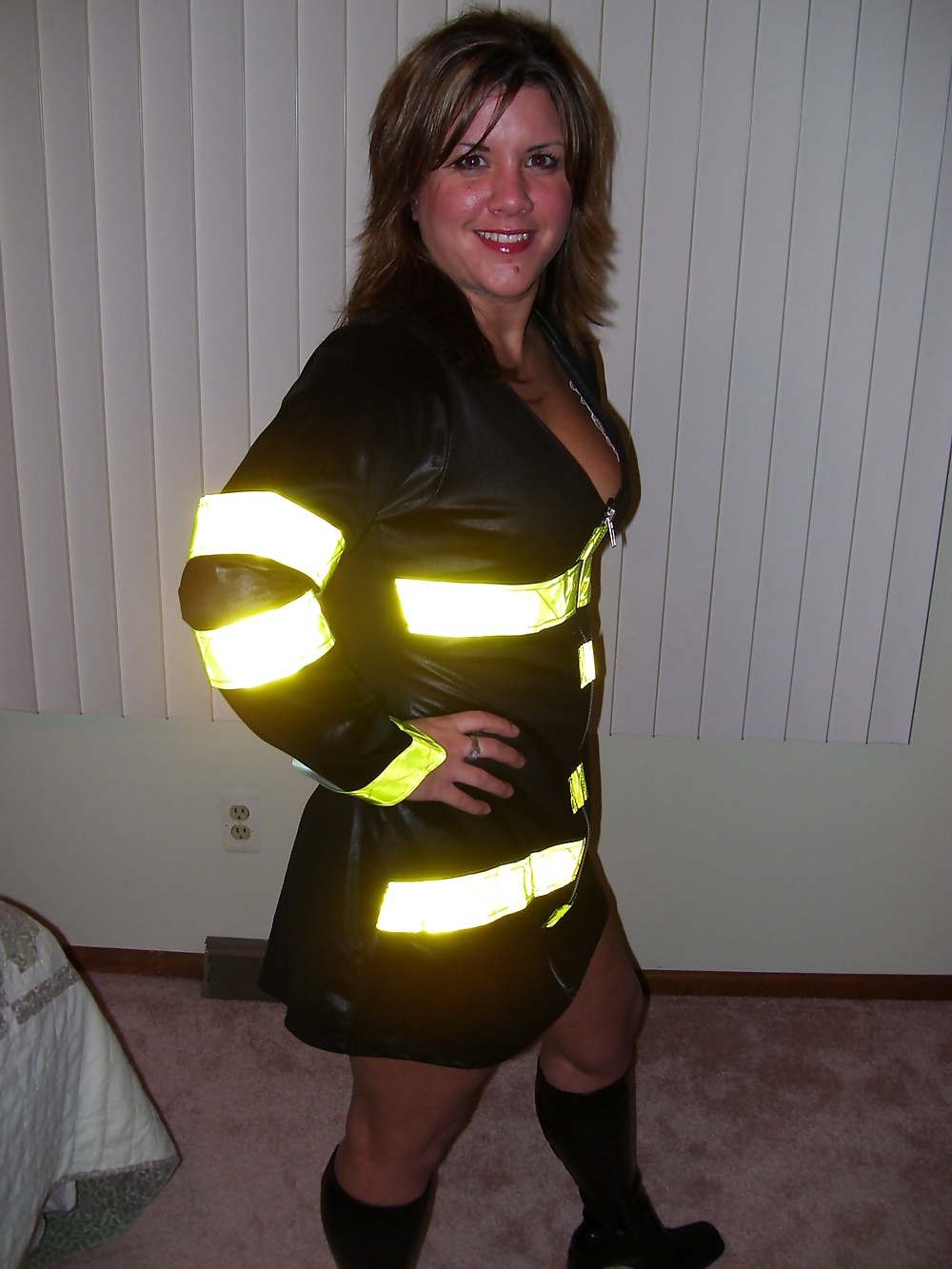 Chubby wife and gf #3828581