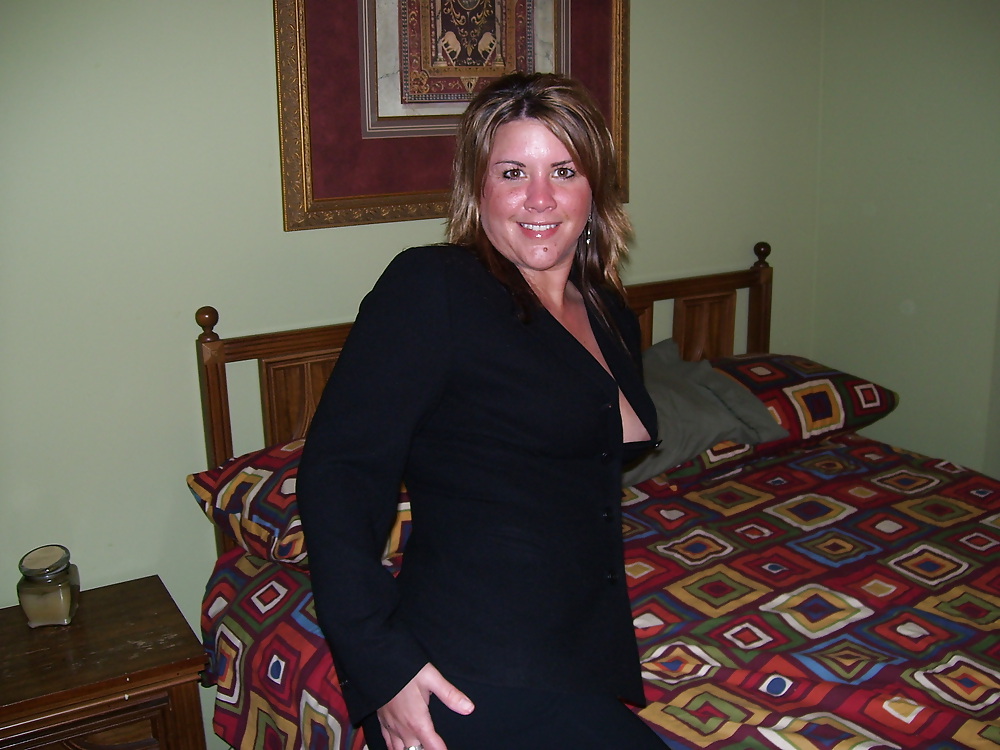 Chubby wife and gf #3828650