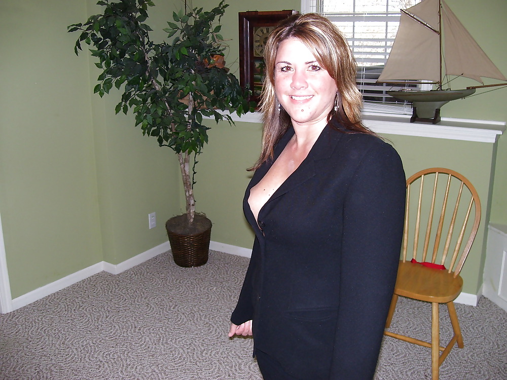 Chubby wife and gf #3828675