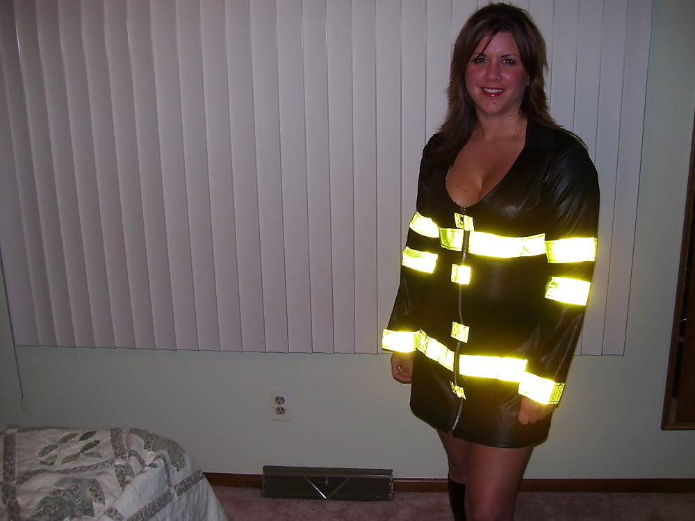 Chubby wife and gf #3828687