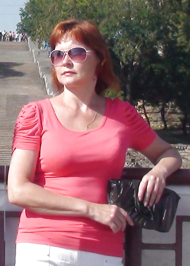 Tatyana 46 años
 #17873390