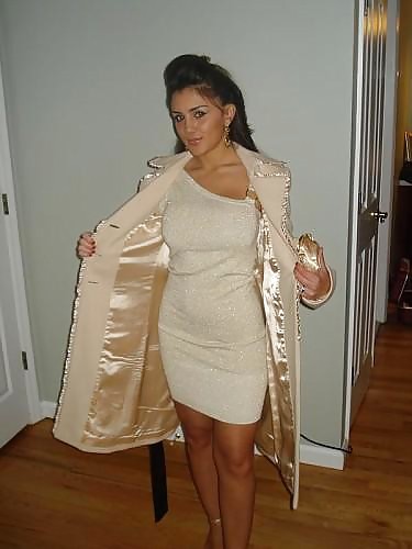 Sexyswingcpl Von Mydiscreetspace.com #11134038