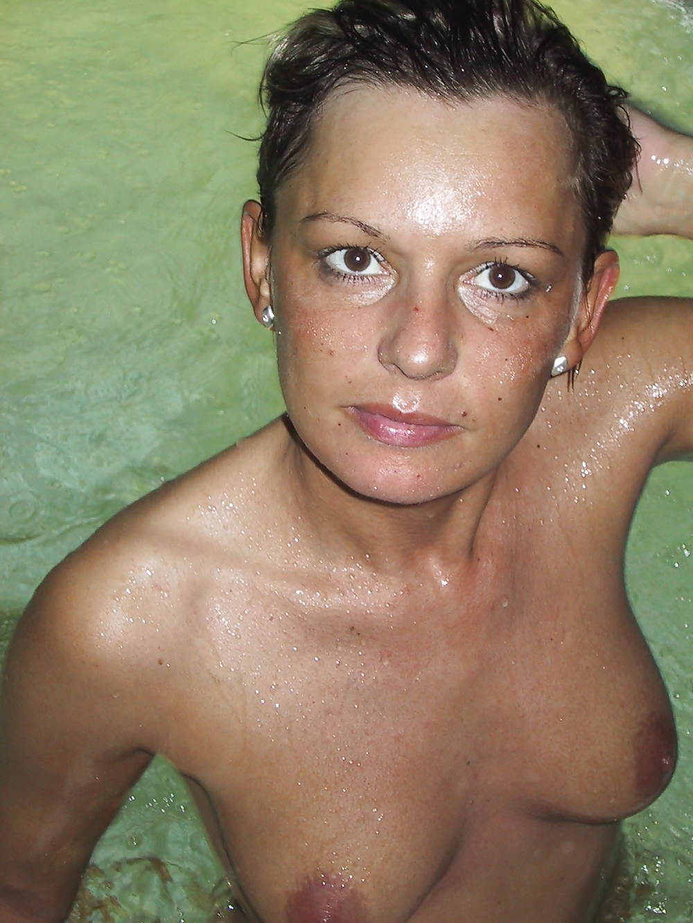 Some of me #10558134