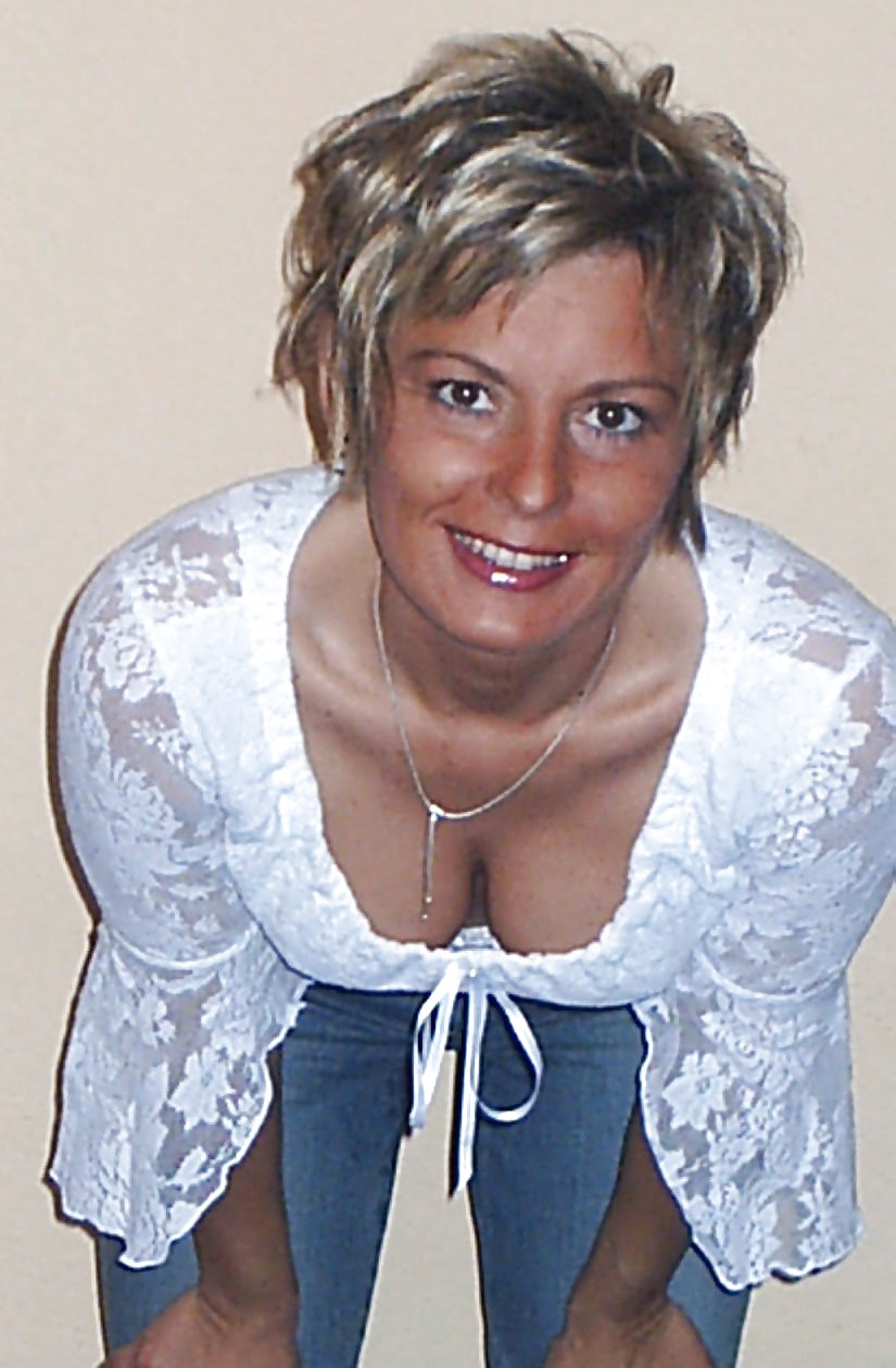 Some of me #10558174