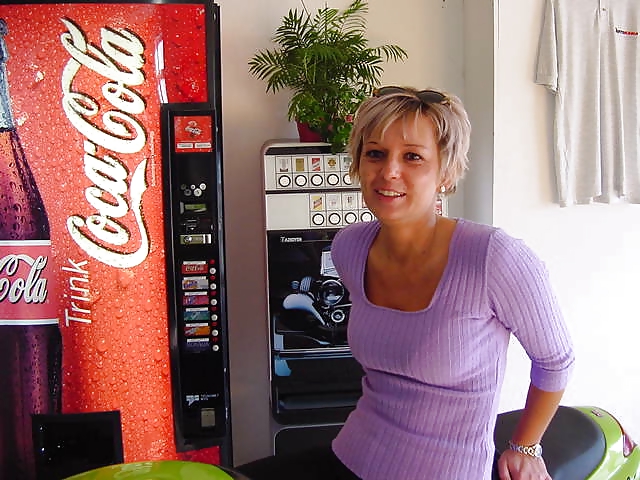 Some of me #10558197