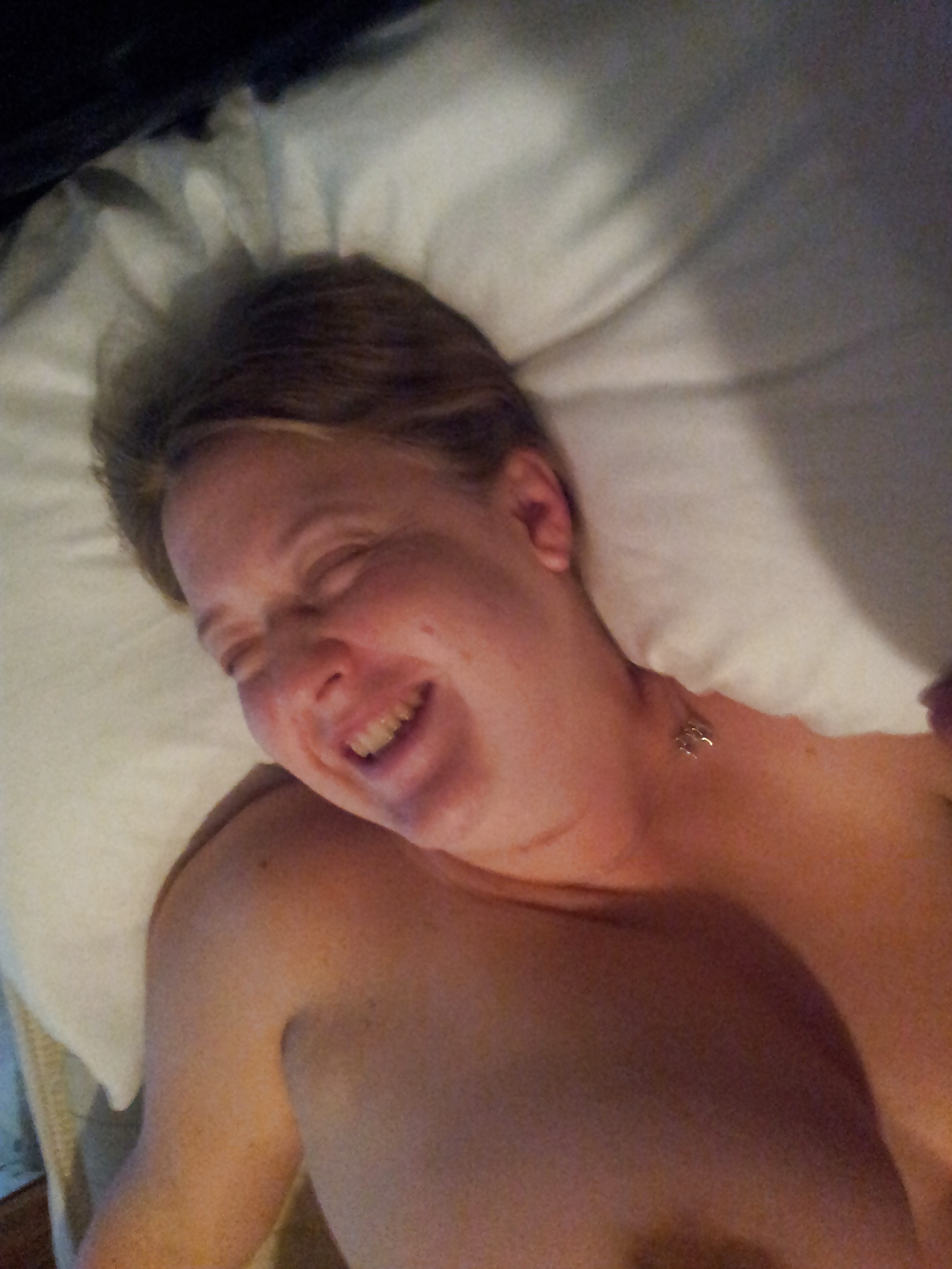 フェイシャル 
 #20542383