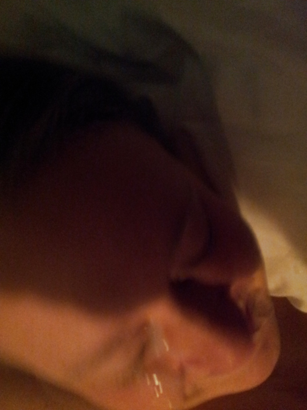 フェイシャル 
 #20542416