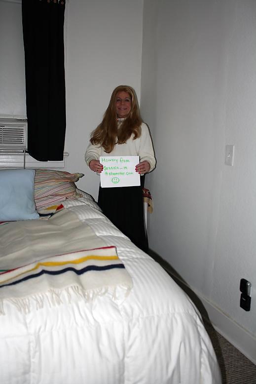 ..just me.. #3807946