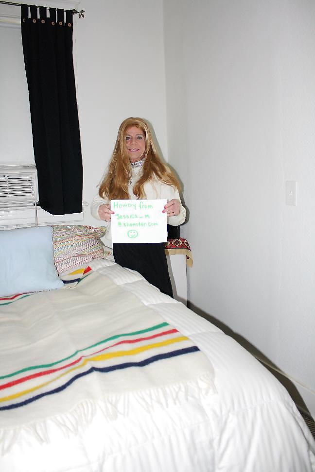 ..just me.. #3807954