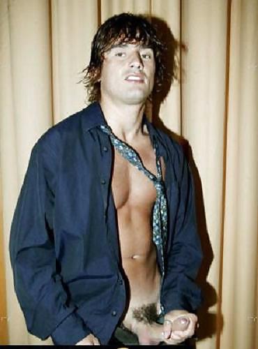 Me stripping #9613310