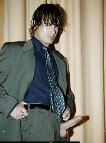 Me stripping #9613316