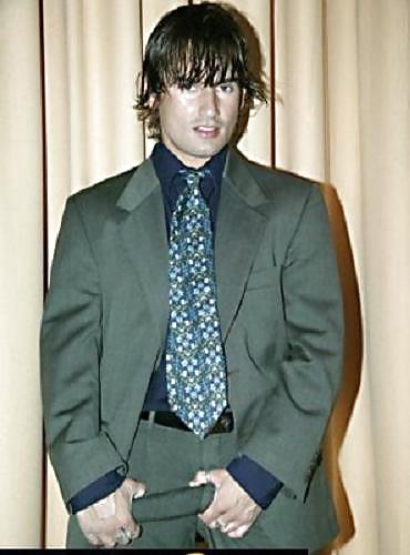 Me stripping #9613329