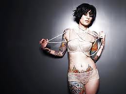 Schöne Tatoos #6806191