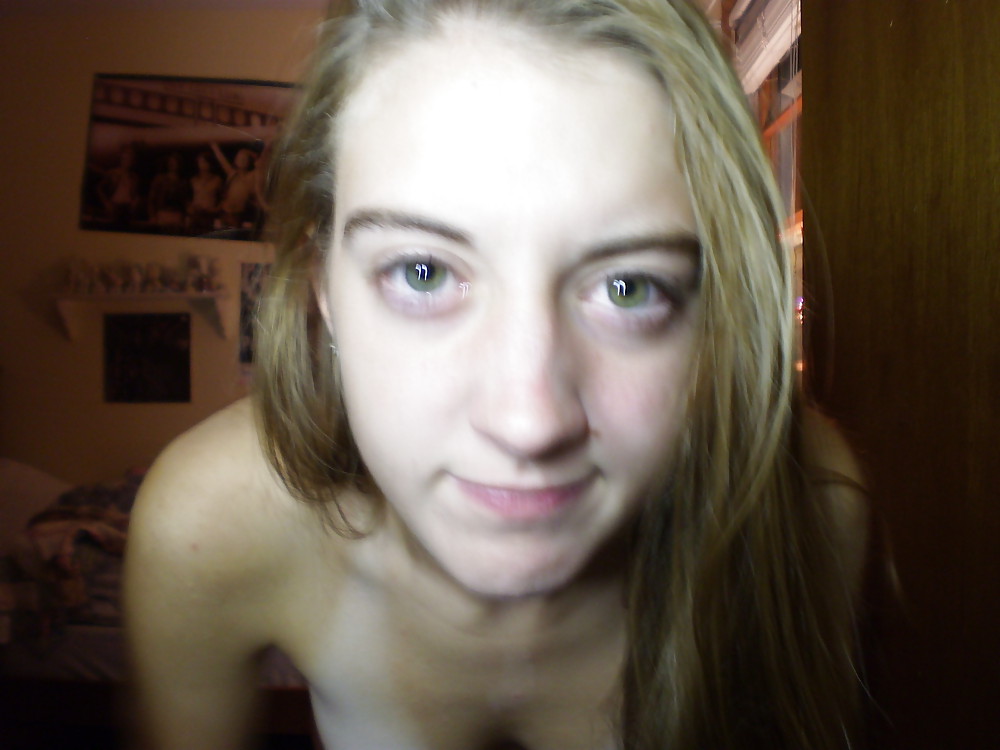 Lauralix Von Saporno Dot Com #19526761