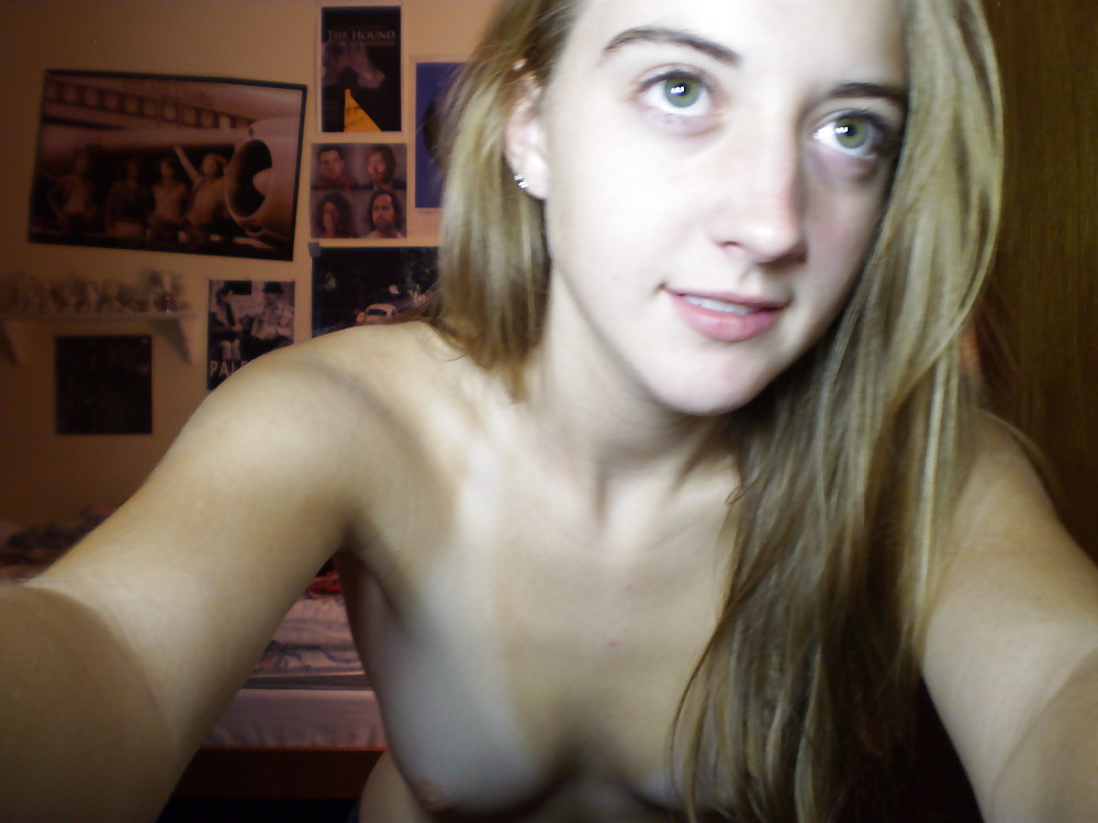 Lauralix Von Saporno Dot Com #19526845