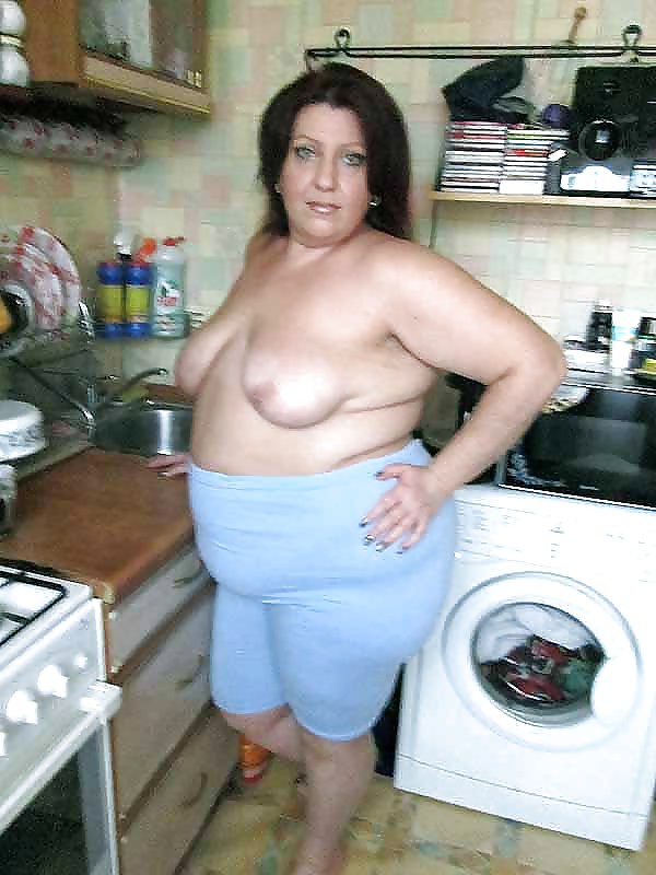 Reife Frauen In Knickerbocker! #15903093