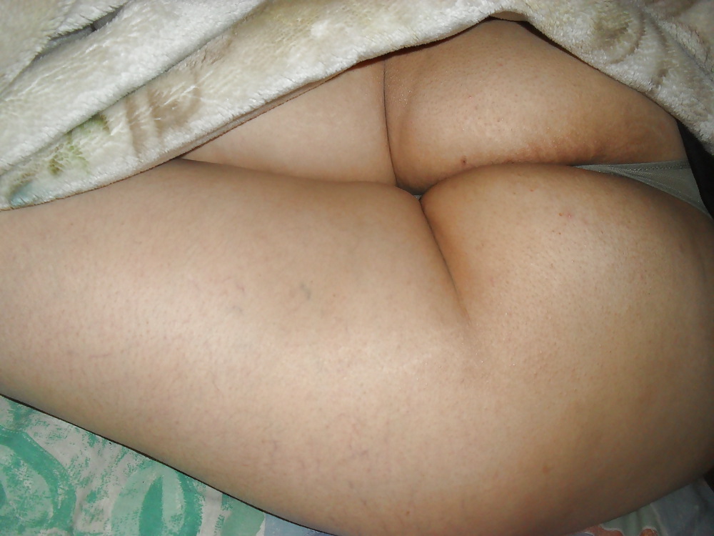 May friend ass #3580385