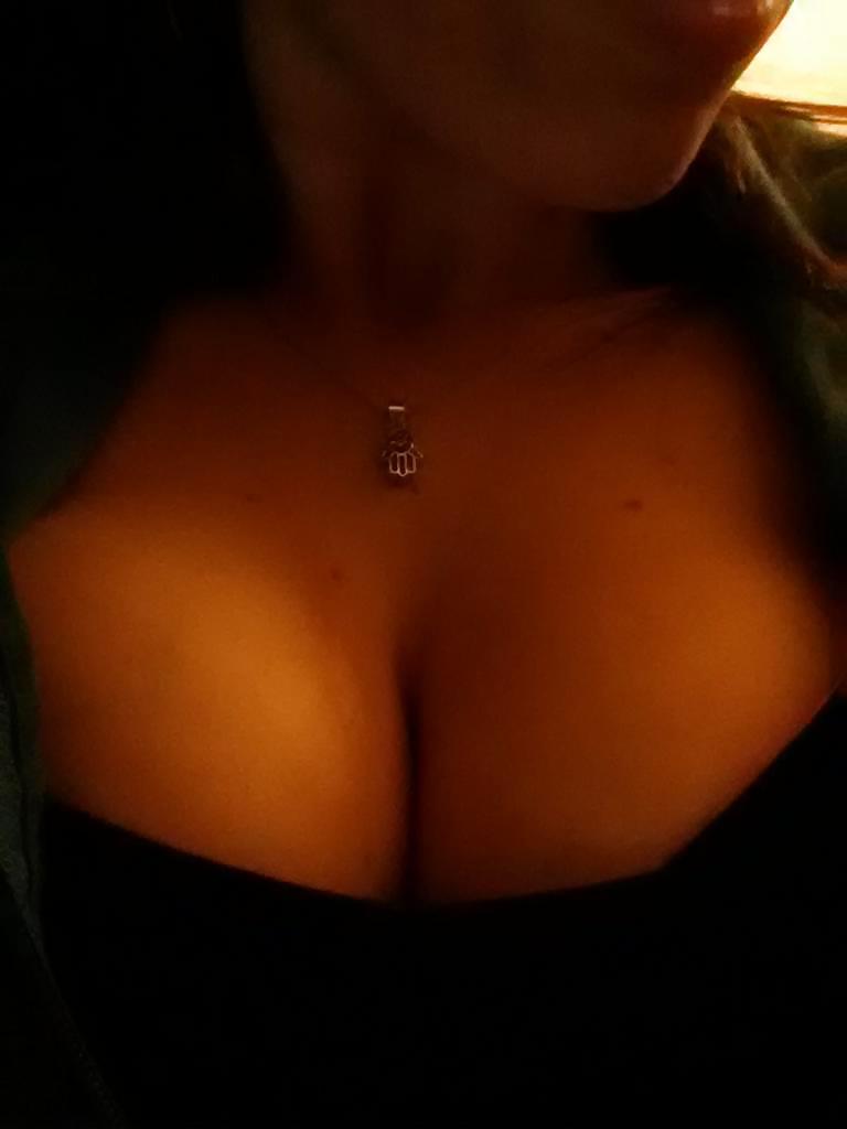 Cassidynicole
 #18875883