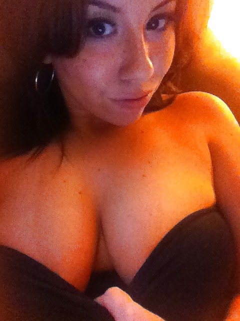 Cassidynicole
 #18875889