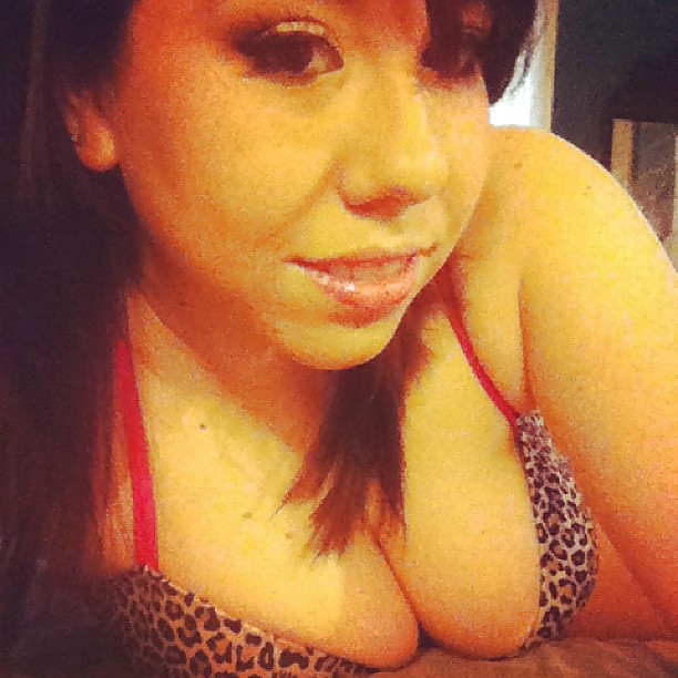 Cassidynicole
 #18875935