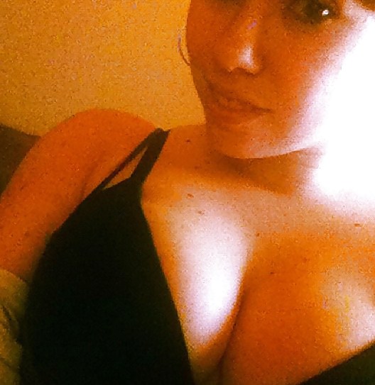 Cassidynicole
 #18875942
