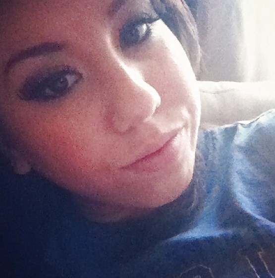 Cassidynicole
 #18875953