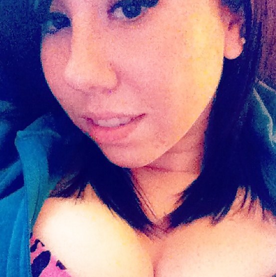 Cassidynicole
 #18875960
