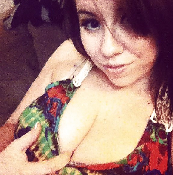 Cassidynicole
 #18875979