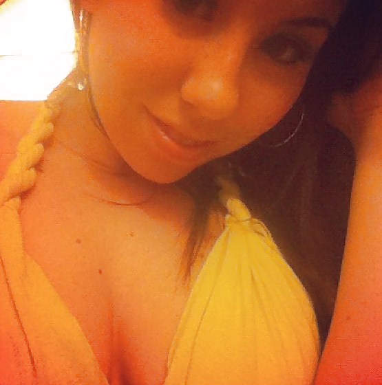 Cassidynicole
 #18876059