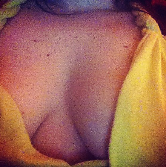 CASSIDYnicole #18876064