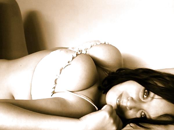 Quite of of me #9379957