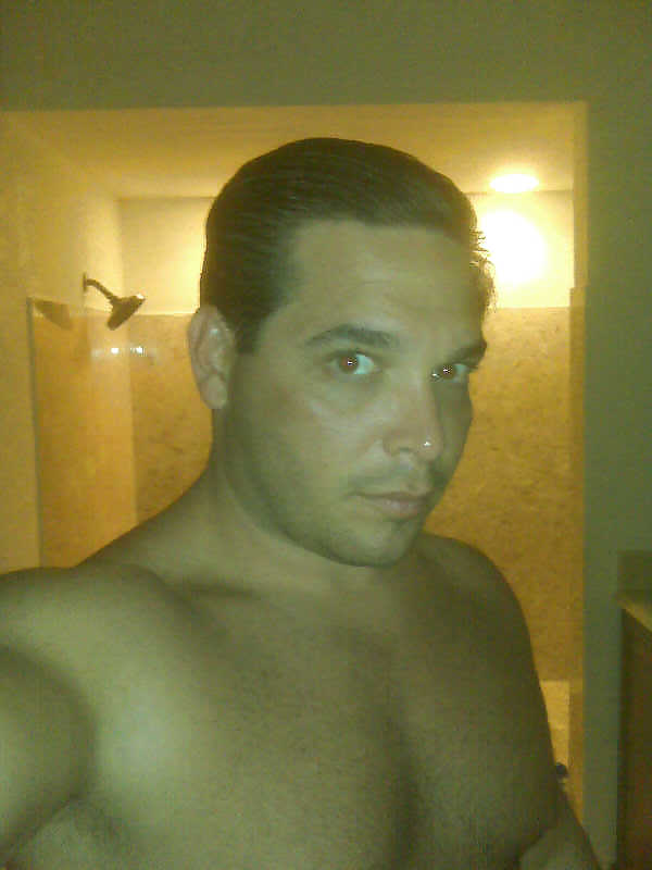 ALL WAYS HORNY!!! #9491528