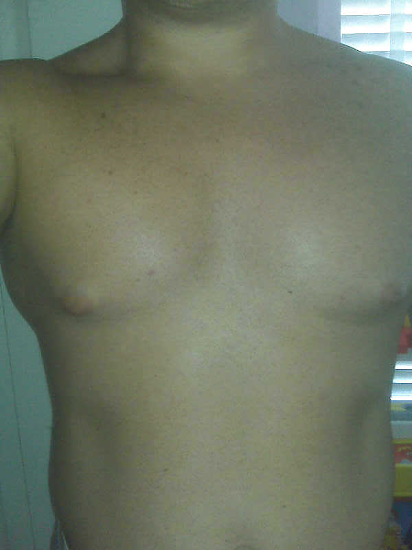 ALL WAYS HORNY!!! #9491545