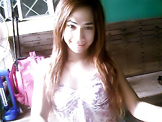 Me myself and i :)) #15584549