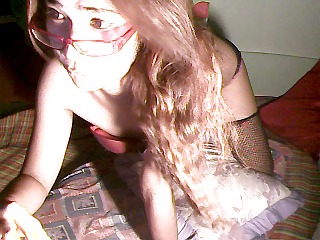 Me myself and i :)) #15584556
