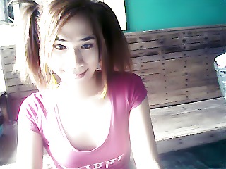 Me myself and i :)) #15584566
