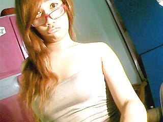 Me myself and i :)) #15584571
