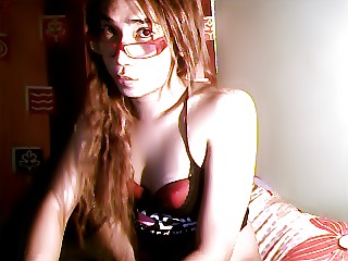 Me myself and i :)) #15584579