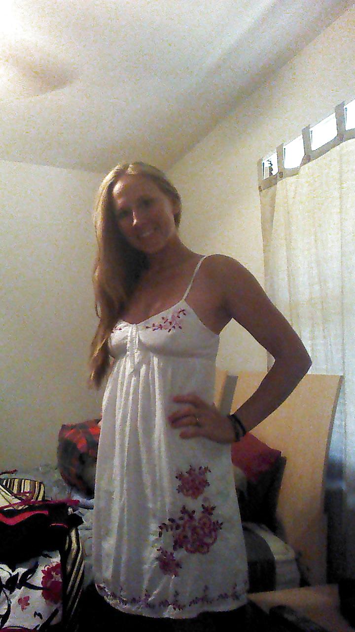 More random pics of me #18654855