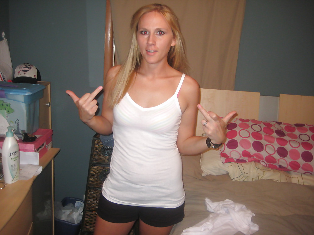 More random pics of me #18654869