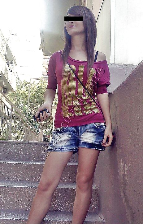 Turkish  combine - 1 #9606806