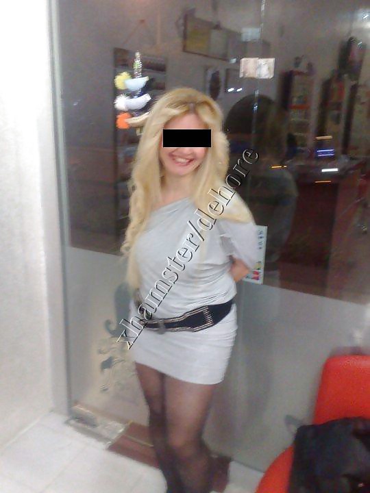 Turkish  combine - 1 #9606832