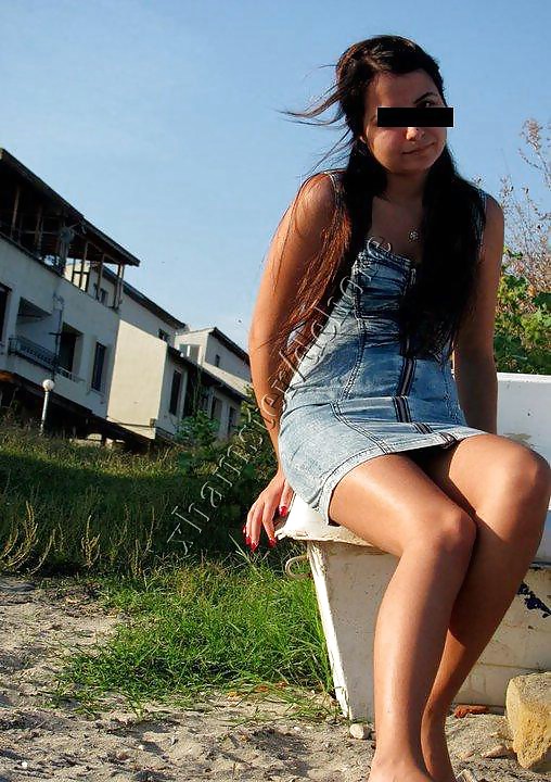 Turkish  combine - 1 #9606843