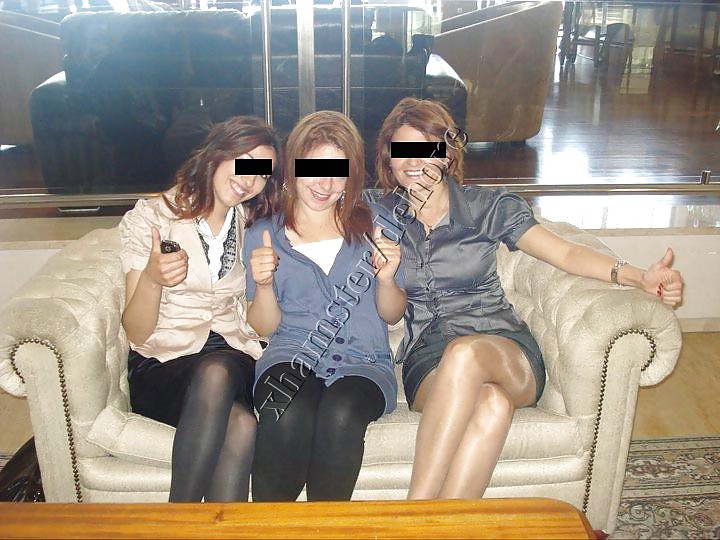 Turkish  combine - 1 #9606845