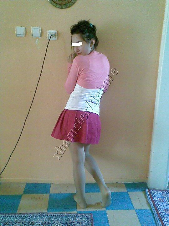 Turkish  combine - 1 #9606860