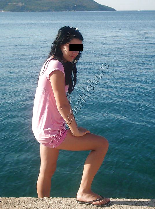 Turkish  combine - 1 #9606880